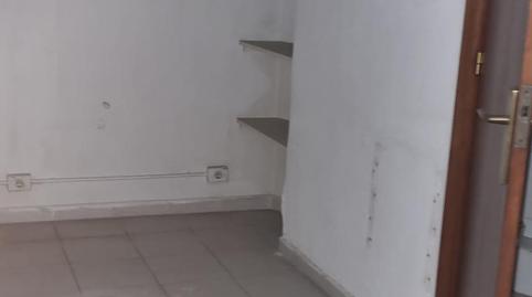 Photo 4 of Office for sale in Santa Eulalia, Murcia