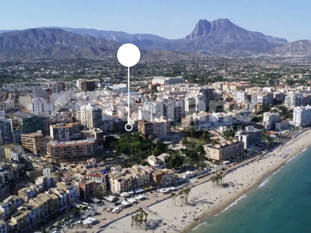Apartment mit Aufzug zum Verkauf in Avenida Riu Torres, imagen 12