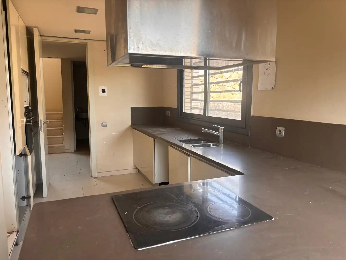 Casa con terrazza in vendita a Carrer de la Via del Tren, imagen 31