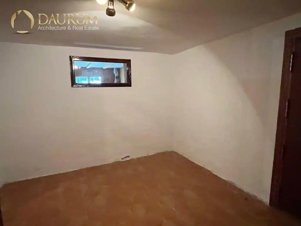 Chalet con piscina en venta en Castillos, imagen 66