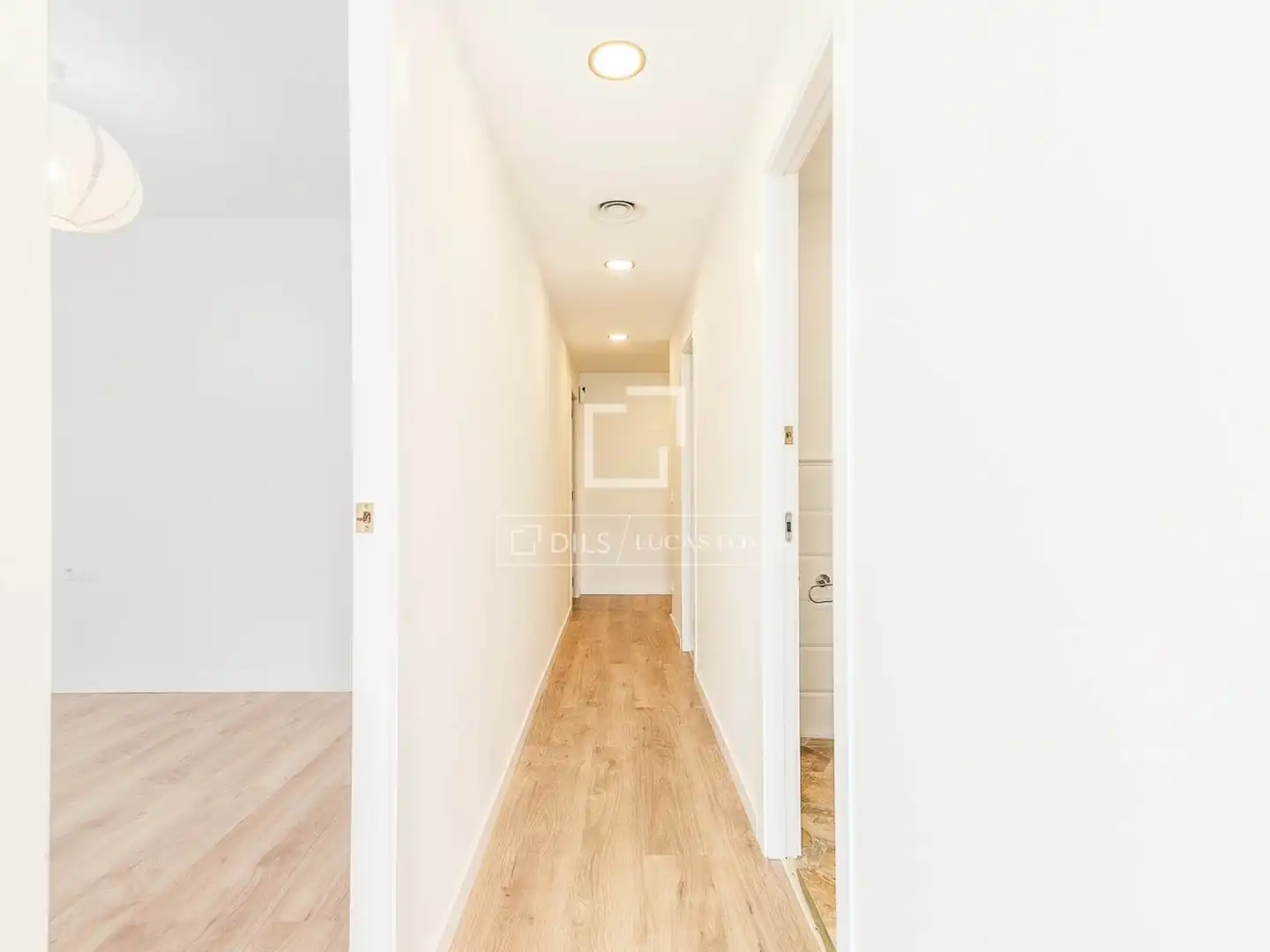 Piso en venta en Barcelona con Aire acondicionado