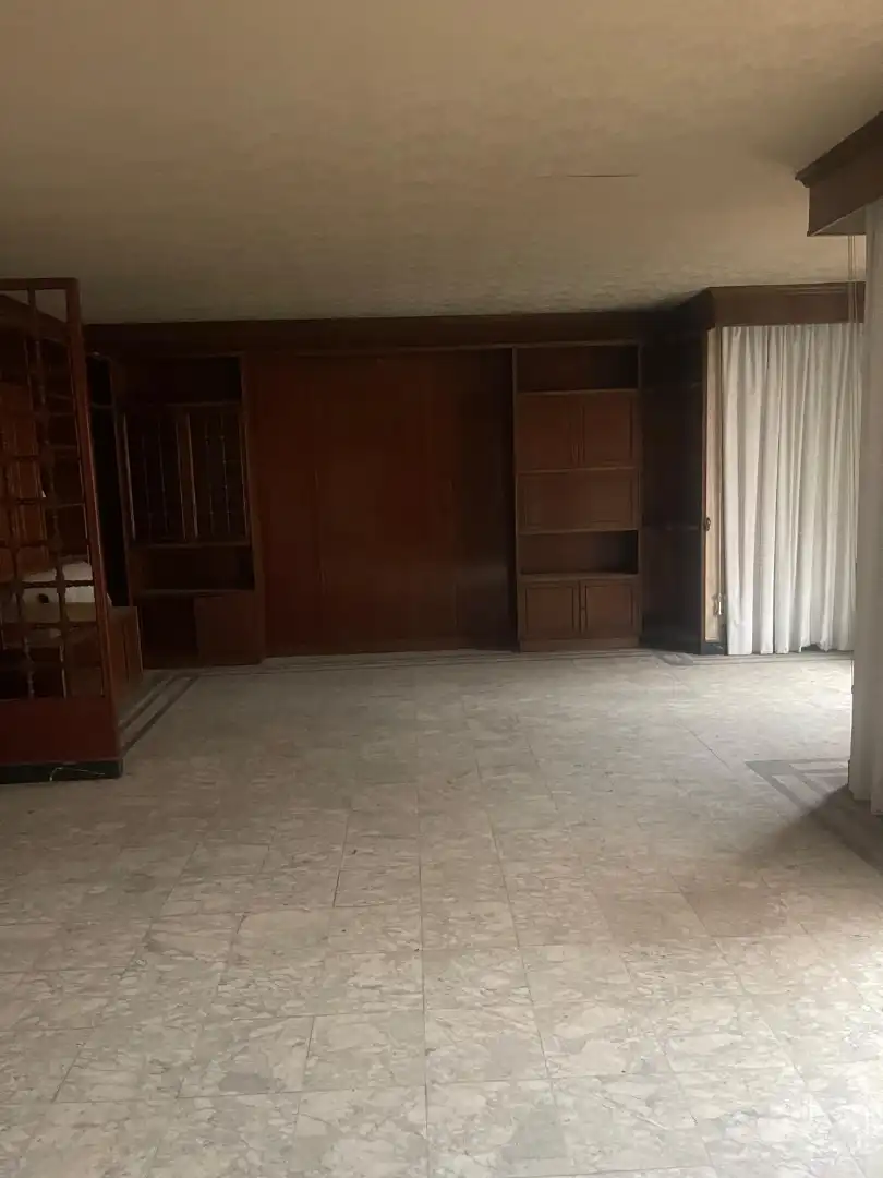 Piso con ascensor en venta en Camí d'Onda 32, imagen 3