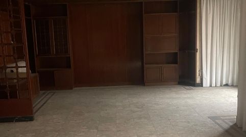 PISO BURRIANA, imatge 3