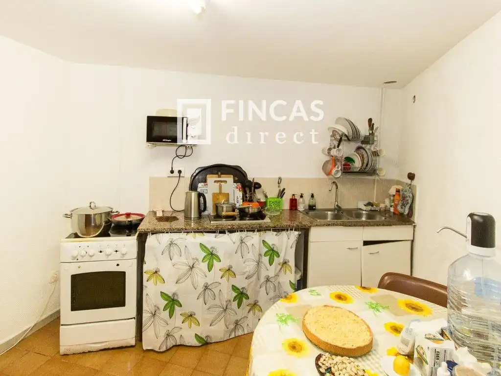 Local comercial en venta en Rocagrossa, imagen 20