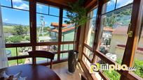 Flat for sale in Limpias  with Swimming Pool