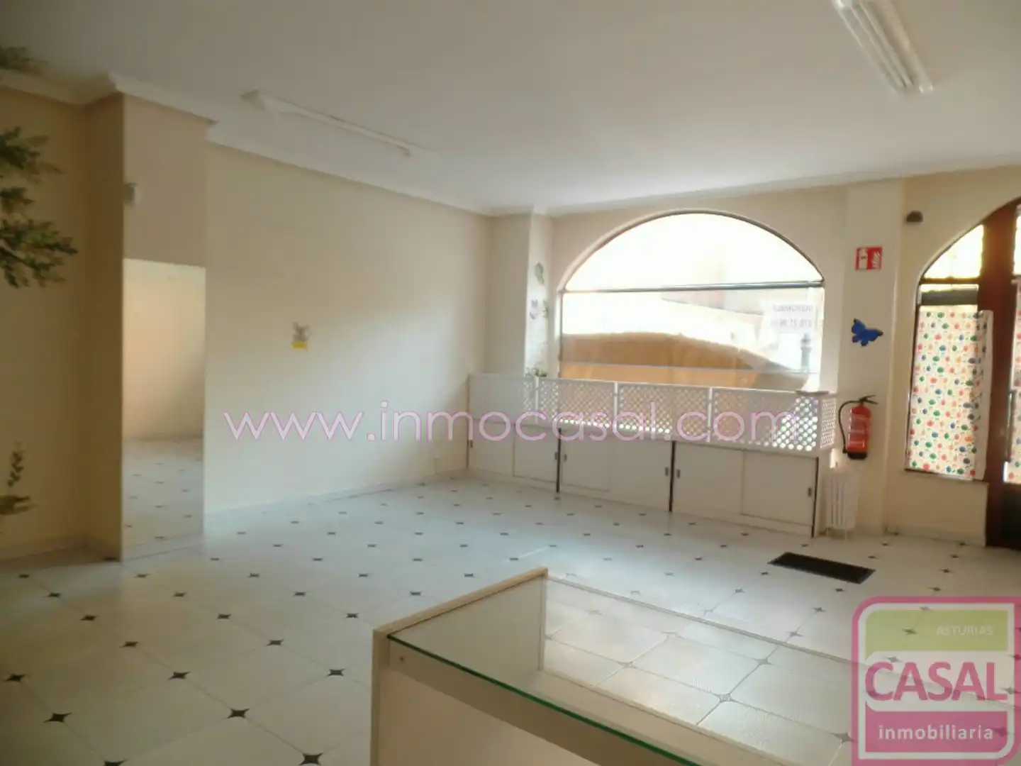 Local comercial en venda a Sama, imagen 3