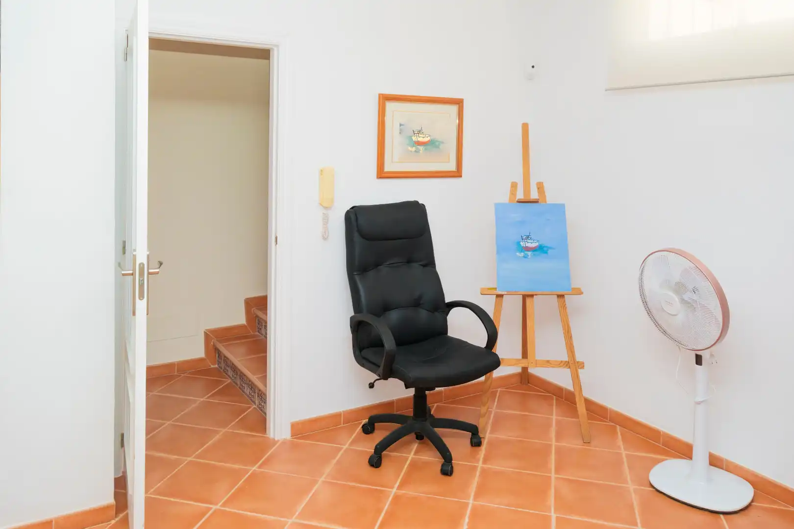 Maison jumelée avec piscine à vendre à Torre del Mar, imagen 65