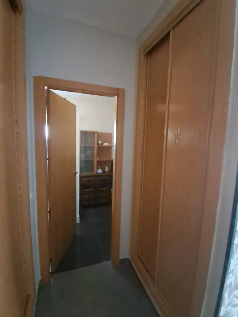Villa in vendita a Cazalegas, imagen 20