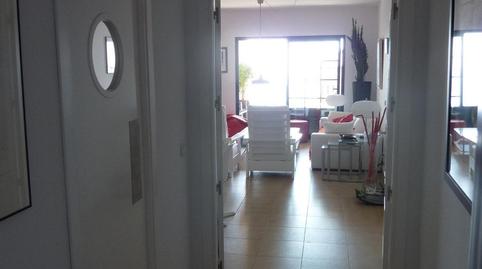 Photo 3 of Apartment for sale in Los Cármenes - Cerro Gordo, Almuñécar