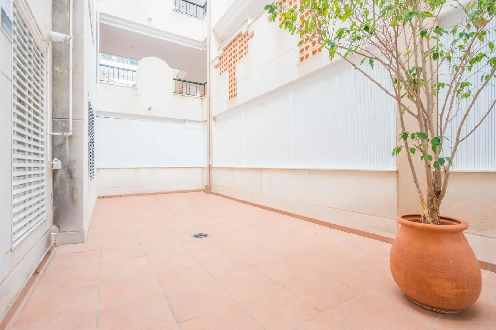 Flat with pool for sale in Calle MILA REIAL, imagen 40
