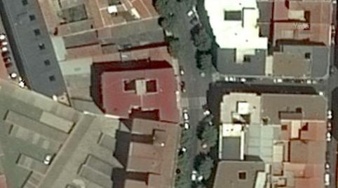 Foto 3 de Pis en venda a Centro, Puertollano