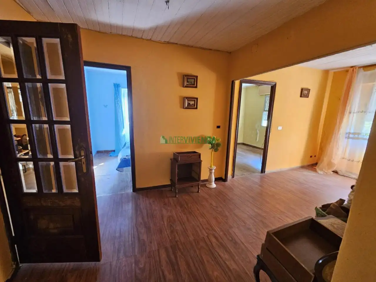 Haus mit Pool zum Verkauf in Covelo, imagen 8