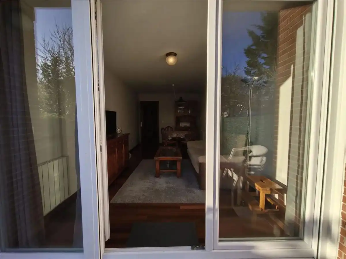 Wohnung mit Garten zum Verkauf in SAN JOSE, imagen 18