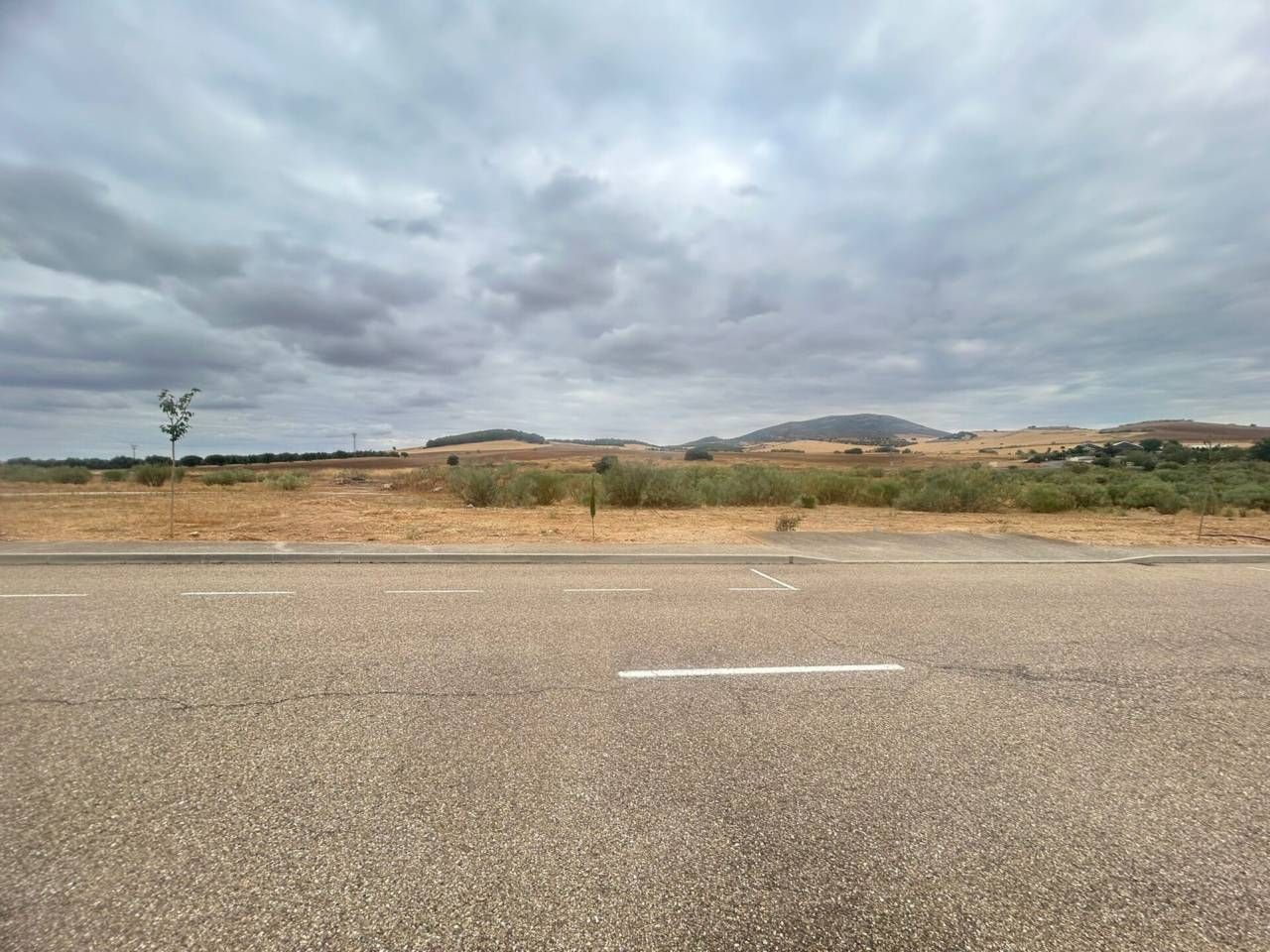 Residencial en venda en Layos