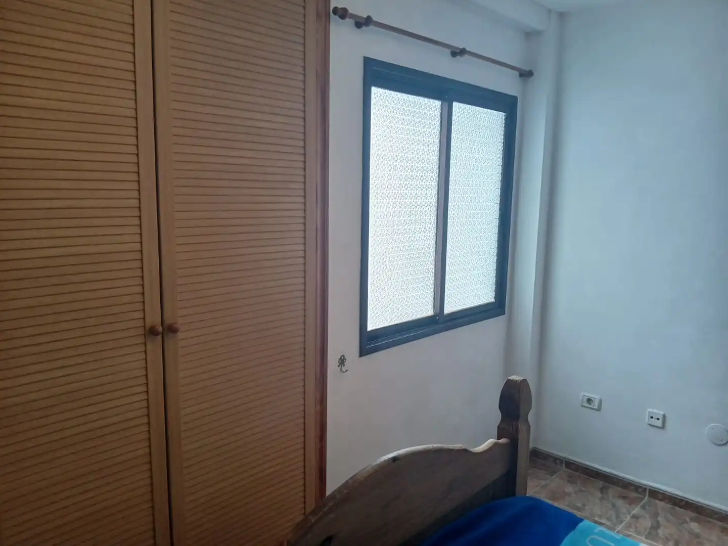Habitación de Piso en venta en San Cristóbal de la Laguna