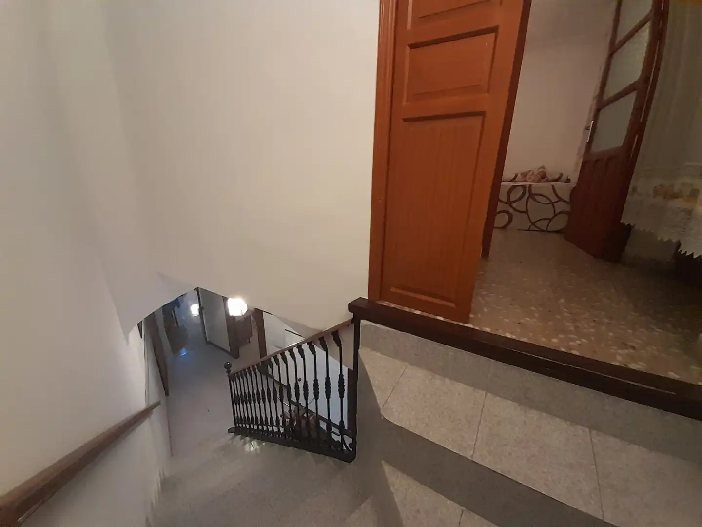 Adossat en venda a Calle Alfredo Palmero, imagen 40