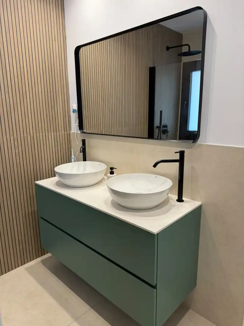 Villa avec piscine à vendre à Montealto - Monterrey, imagen 44
