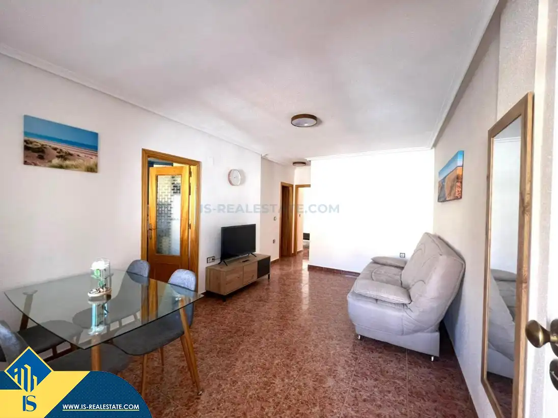 Bungalow zum Verkauf in Orihuela Costa, imagen 20