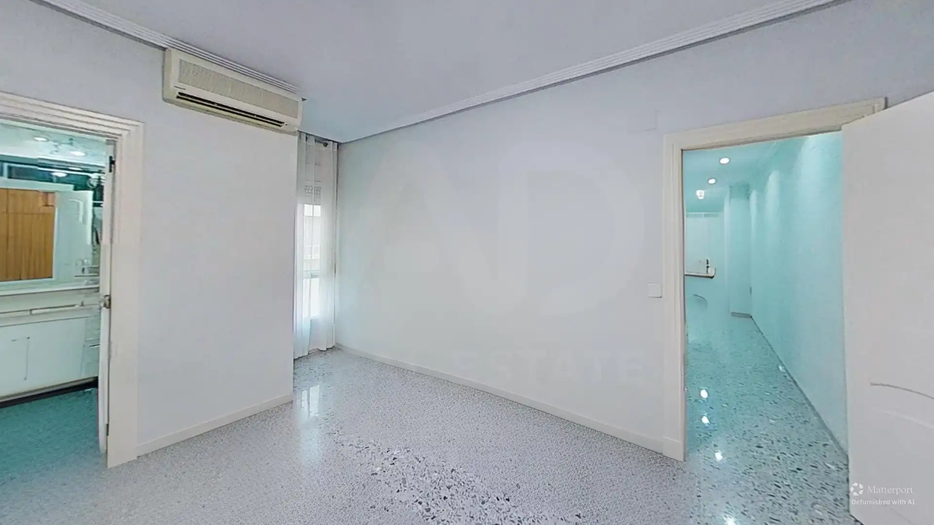 Ático con ascensor en venta en Torrellano, imagen 13