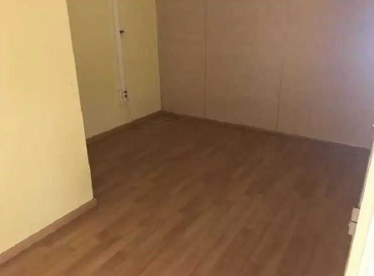 Local comercial en venda a Santo Domingo y San Martín, imagen 8