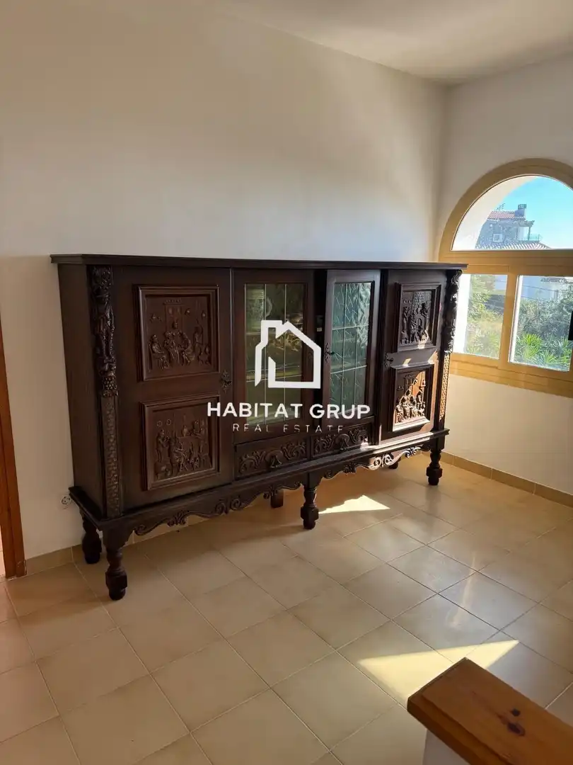 Casa con piscina en venta en Canyelles, imagen 39