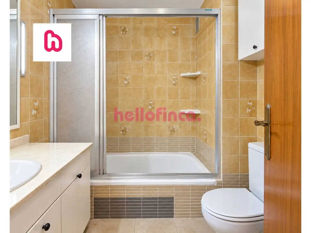 Appartement avec terrasse à vendre à Calle Dolores Ibárruri, imagen 19