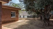 House or chalet for sale in Pallejà  with Air Conditioner, Heating and Private garden