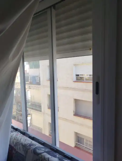 Appartement avec terrasse à vendre à Llombai, imagen 14