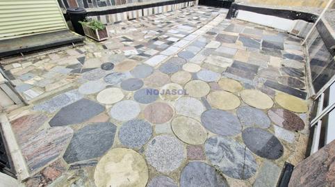 Foto 2 de Casa adosada en venda a Centro, Tregadín, Cantabria