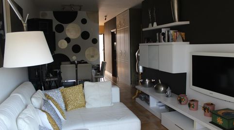 Foto 2 de Piso en venta en El Fraile, Arona