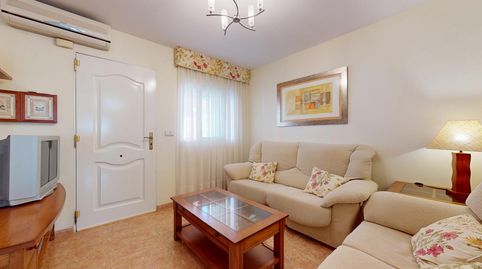 Foto 4 de Dúplex en venta en Calle del Queipo de Llano, Lo Pagán, San Pedro del Pinatar