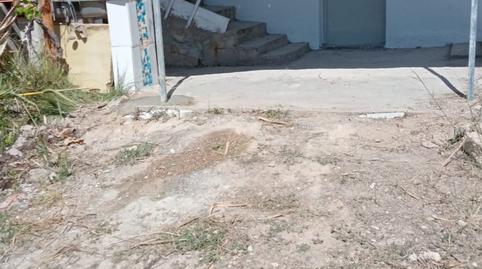 Photo 3 of Country homes for sale in El Secanet - Hacienda del Sol, Villajoyosa / La Vila Joiosa