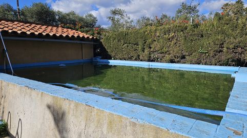 Foto 5 de Finca rústica en venta en Calle Dels Morts, Migjorn, Reus