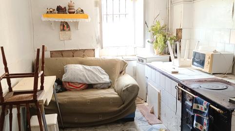 Photo 5 of Houses for sale in Brañosera - Cl Real             Salc, Brañosera, Palencia