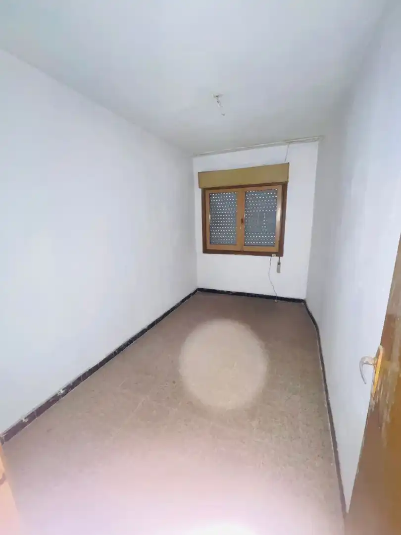 Habitación de Piso en venta en Gijón  con Terraza