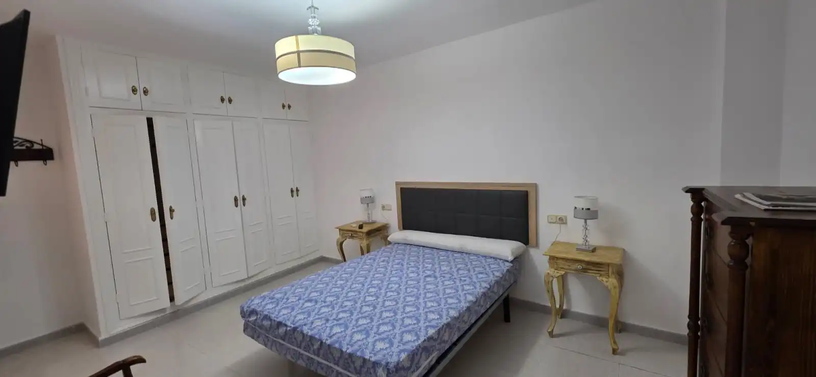 Flat for sale in ALFREDO ALMUNIA, imagen 18