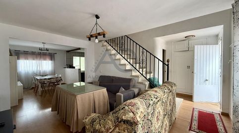 Foto 2 de Casa o chalet en venta en Las Cabezas de San Juan, Sevilla