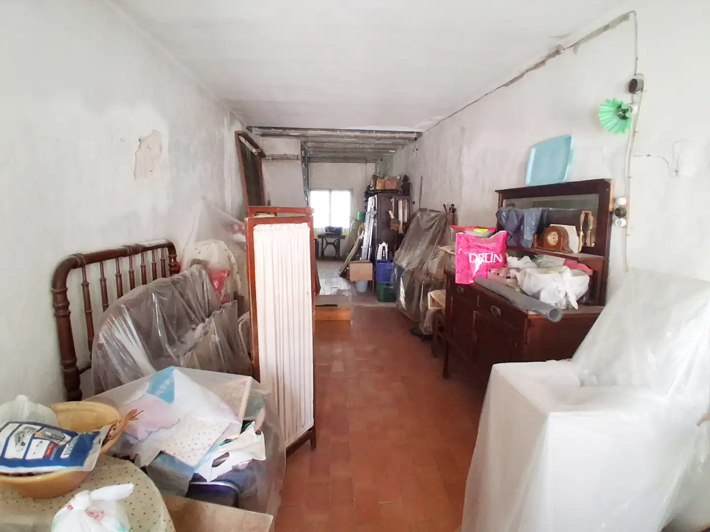 Detached homes for sale in Vinaròs  with Furnished and Balcony