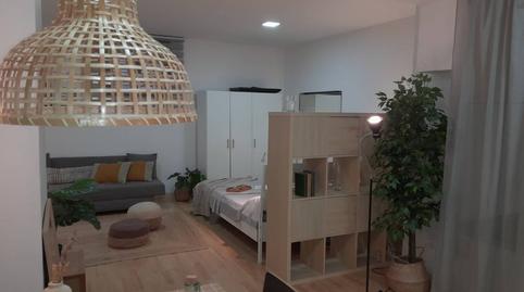Photo 4 of Loft to rent in Diagonal, Dreta de l'Eixample, Barcelona