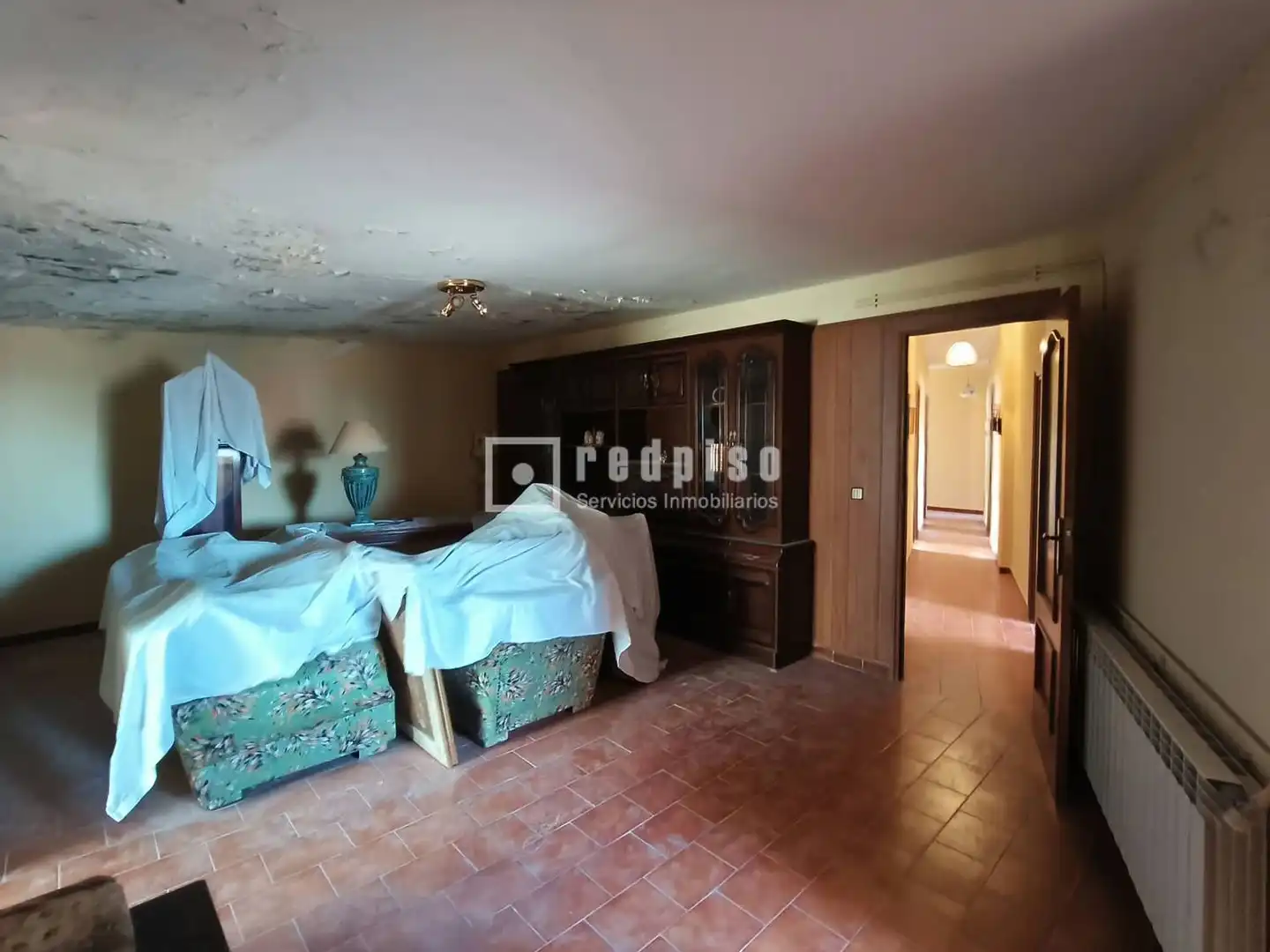 Residencial en venta en de la Libertad, imagen 8