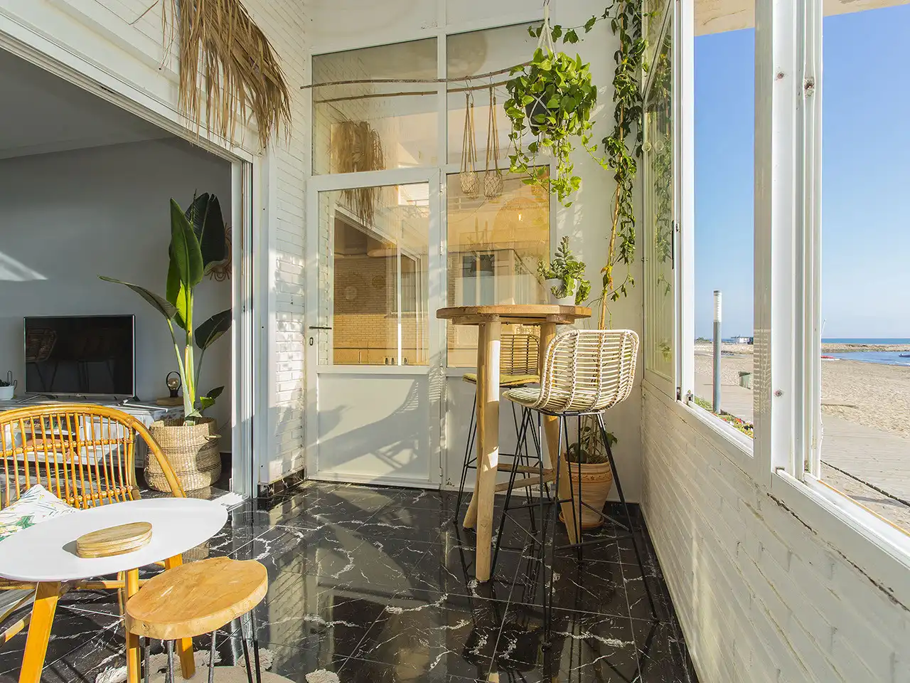 Apartament amb ascensor en venda a La Mata, imagen 5