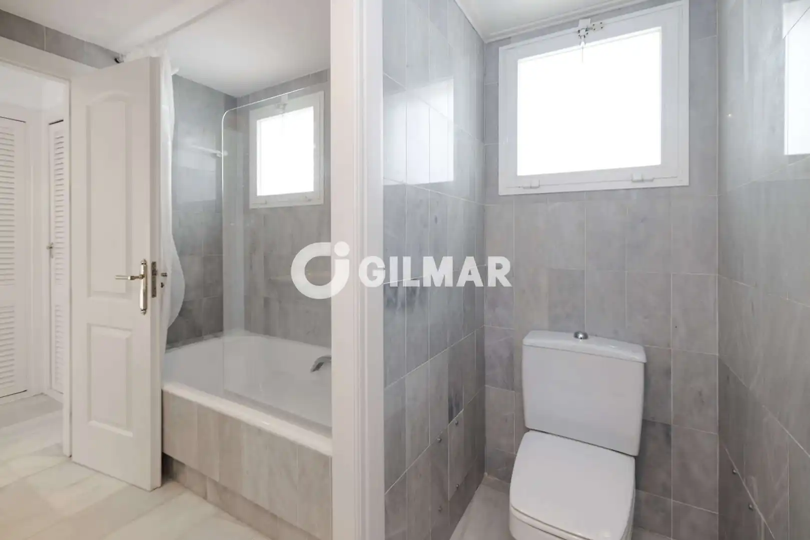 Rez-de-chaussée avec terrasse à vendre à Punta Plata, imagen 12