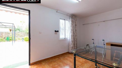 Foto 4 de Casa o chalet en venta en Nueva Alcalá, Alcalá de Guadaira