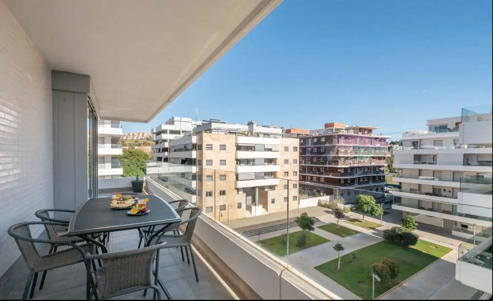 Pis amb piscina en venda a Calle las Ventas 18, imagen 23