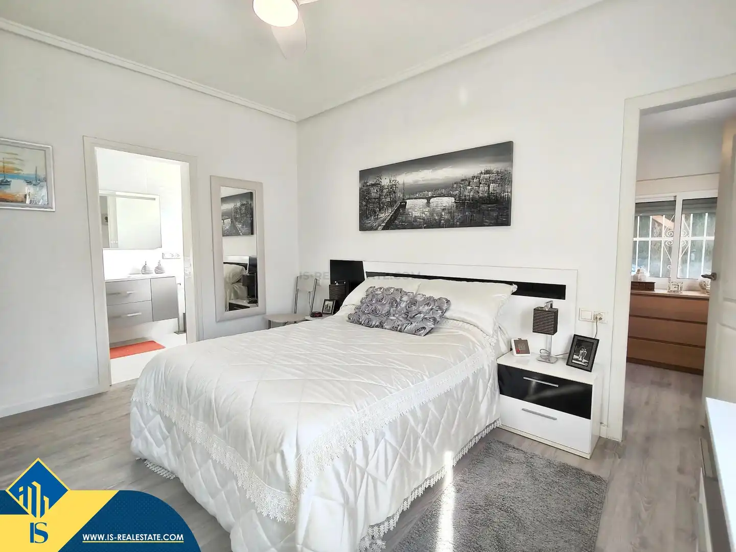 Chalet con piscina en venta en Rojales, imagen 21