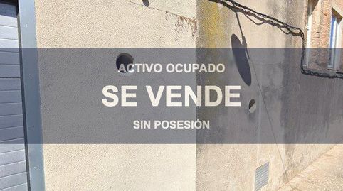 Foto 4 de Piso en venta en El Papiol, Barcelona
