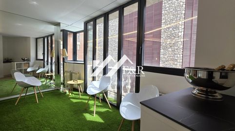 Espectacular dúplex en pleno centro, imagen 4