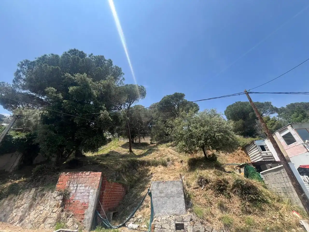 Terrenos y solares en venta en calle Joan Maragall i Gorina, imagen 12
