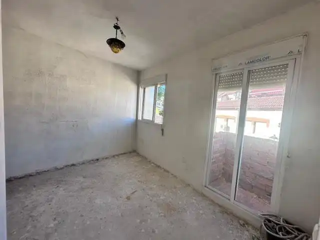Habitación de Casa o chalet en venta en Carabaña con Terraza