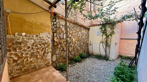 Foto 3 de Casa o chalet en venta en Zuera, Zaragoza